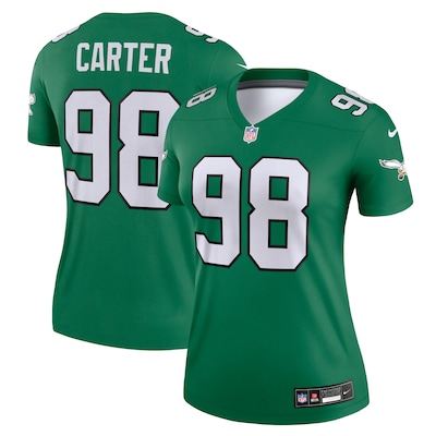 Philadelphia Eagles Women Jerseys 2025-10-23-031